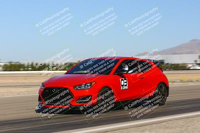 media/Apr-15-2023-Speed Ventures (Sat) [[e9c9818f4c]]/Purple Group/Session 1 Front Straight/